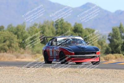 media/Oct-15-2023-Lucky Dog Racing Chuckwalla (Sun) [[f659570f60]]/3rd Stint Turn 7/